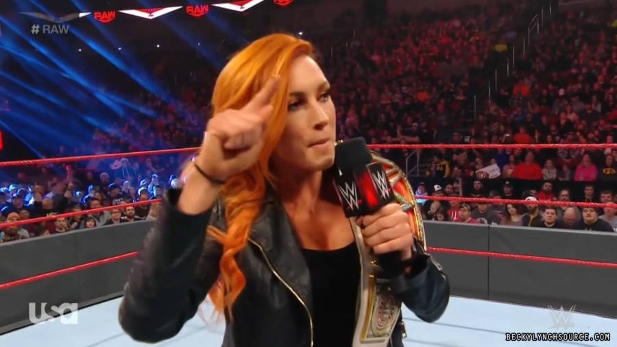 beckyraw20191223_Still242.jpg