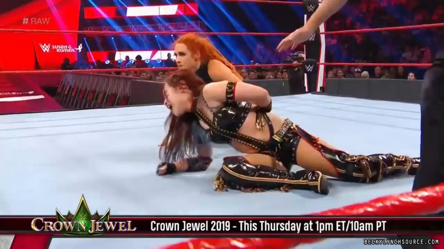 beckyraw20200120_Still721.jpg
