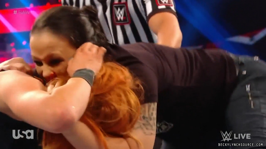 beckyraw20200210_Still1725.jpg