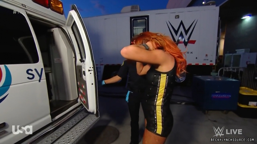 beckyraw20200210_Still2181.jpg