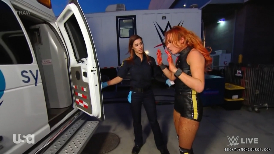 beckyraw20200210_Still2194.jpg