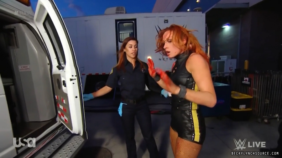 beckyraw20200210_Still2195.jpg