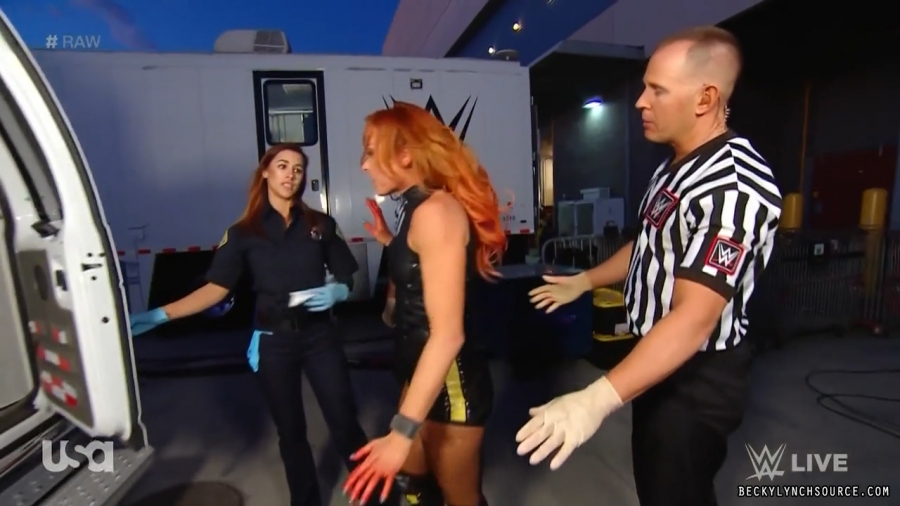 beckyraw20200210_Still2199.jpg