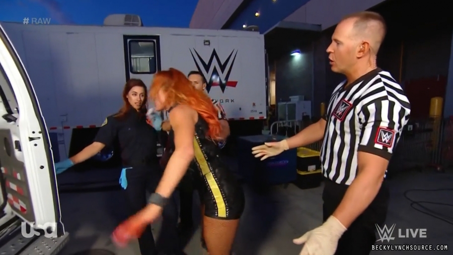 beckyraw20200210_Still2200.jpg