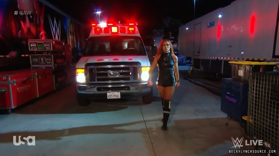 beckyraw20200210_Still2251.jpg