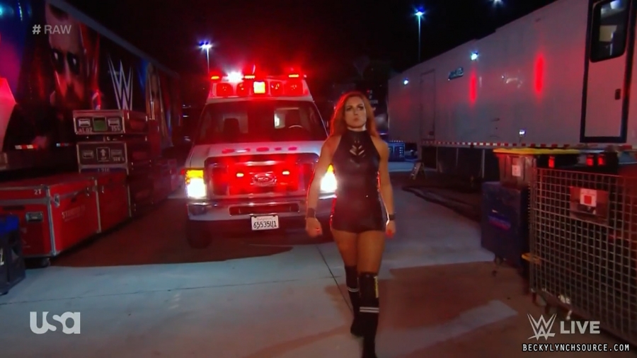 beckyraw20200210_Still2253.jpg