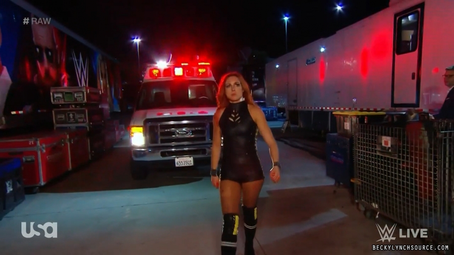 beckyraw20200210_Still2254.jpg