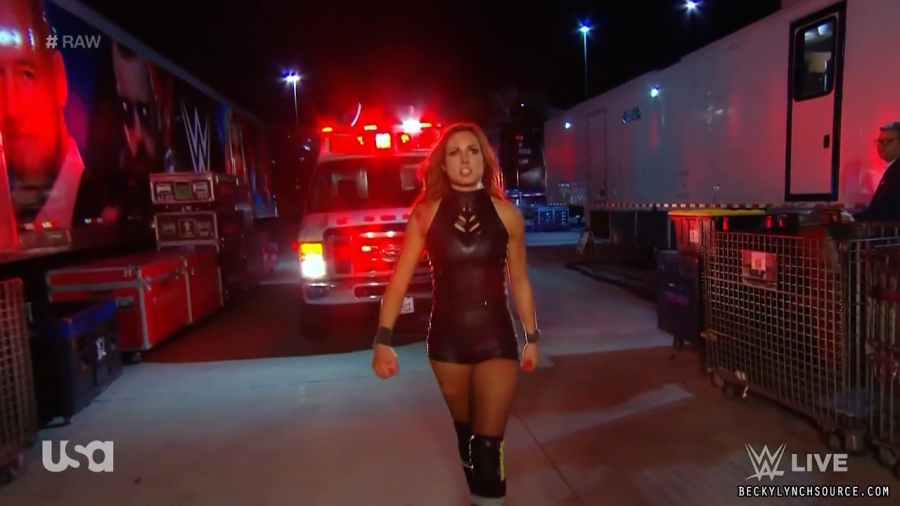 beckyraw20200210_Still2255.jpg