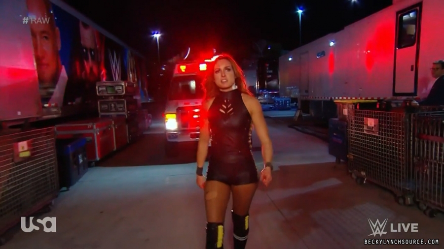 beckyraw20200210_Still2256.jpg