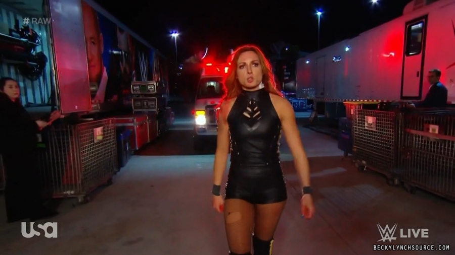 beckyraw20200210_Still2258.jpg