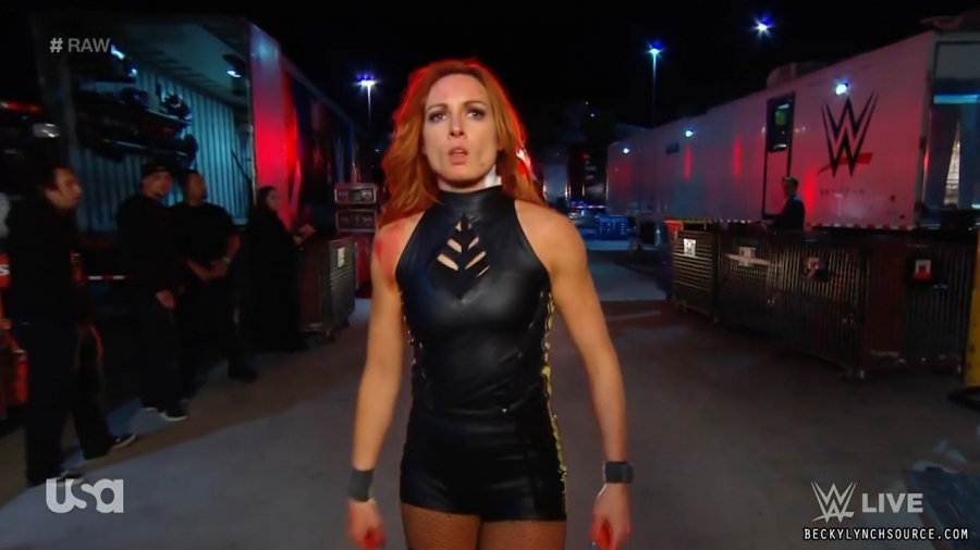 beckyraw20200210_Still2263.jpg