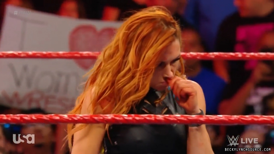 beckyraw20200210_Still2330.jpg