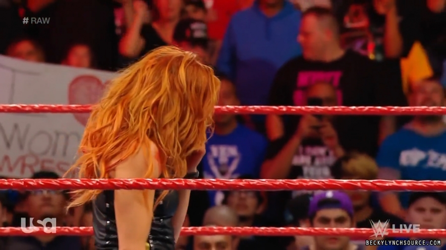 beckyraw20200210_Still2338.jpg