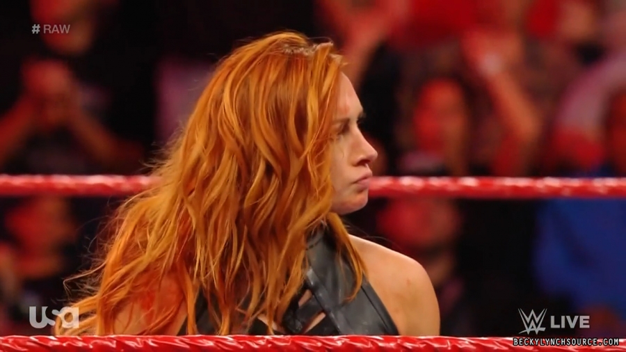 beckyraw20200210_Still2469.jpg