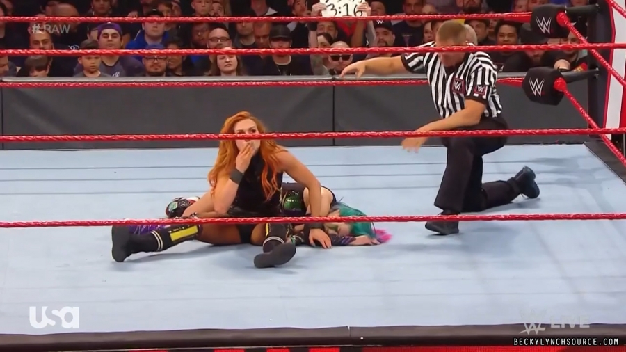 beckyraw20200210_Still791.jpg