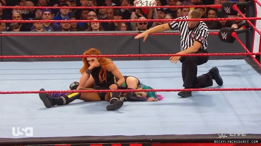 beckyraw20200210_Still792.jpg