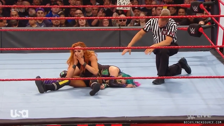 beckyraw20200210_Still793.jpg