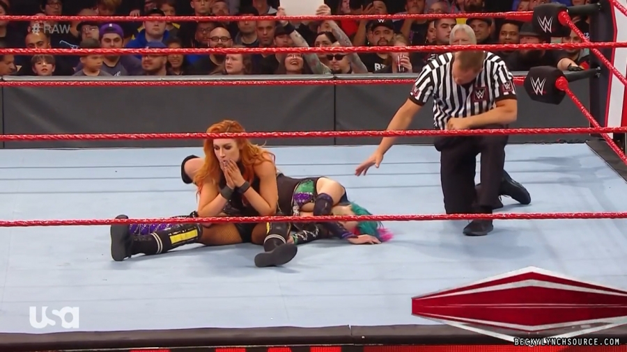 beckyraw20200210_Still796.jpg