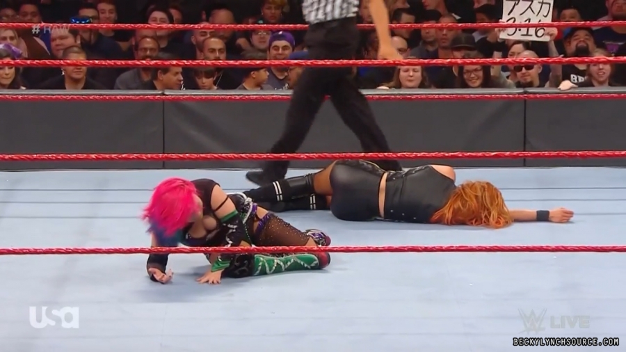 beckyraw20200210_Still954.jpg