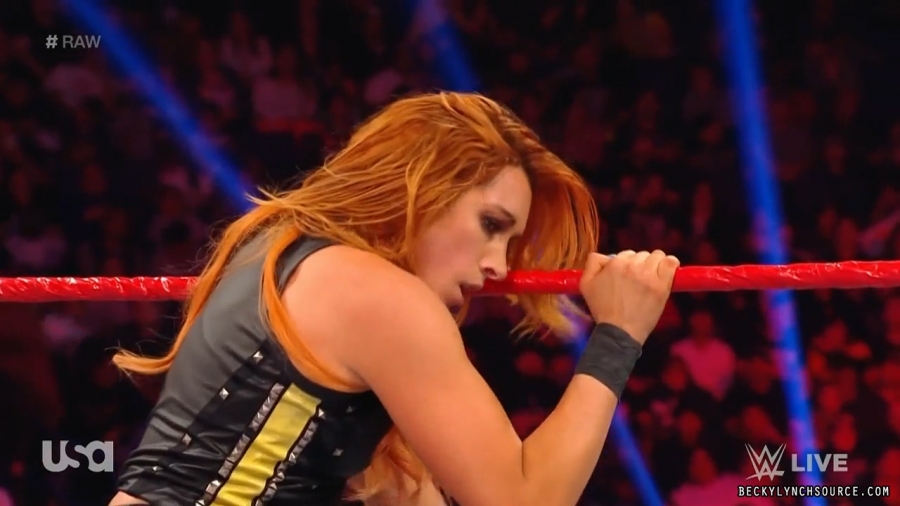 beckyraw20200210_Still977.jpg