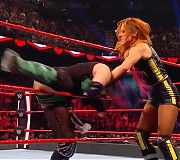 beckyraw20200210_Still1170.jpg