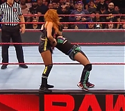 beckyraw20200210_Still1224.jpg