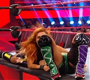 beckyraw20200210_Still1229.jpg