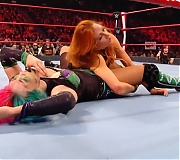 beckyraw20200210_Still1396.jpg