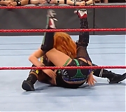 beckyraw20200210_Still1568.jpg