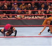 beckyraw20200210_Still1595.jpg