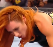 beckyraw20200210_Still1612.jpg