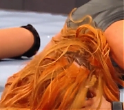 beckyraw20200210_Still1613.jpg