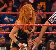 beckyraw20200210_Still1628.jpg