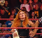 beckyraw20200210_Still1629.jpg