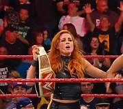 beckyraw20200210_Still1630.jpg