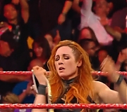 beckyraw20200210_Still1640.jpg