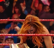 beckyraw20200210_Still1641.jpg