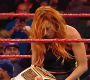 beckyraw20200210_Still1642.jpg