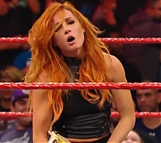 beckyraw20200210_Still1643.jpg