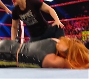 beckyraw20200210_Still1733.jpg