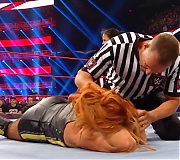 beckyraw20200210_Still1741.jpg