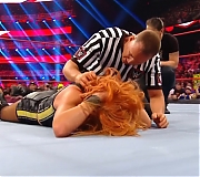 beckyraw20200210_Still1743.jpg