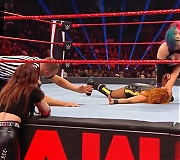 beckyraw20200210_Still651.jpg