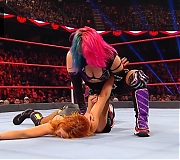 beckyraw20200210_Still659.jpg