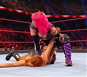 beckyraw20200210_Still661.jpg