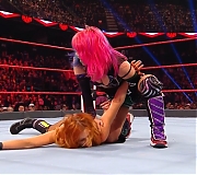 beckyraw20200210_Still665.jpg