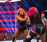 beckyraw20200210_Still699.jpg