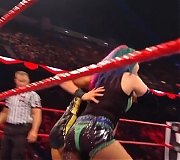 beckyraw20200210_Still724.jpg