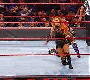 beckyraw20200210_Still754.jpg