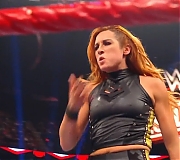 beckyraw20200210_Still758.jpg